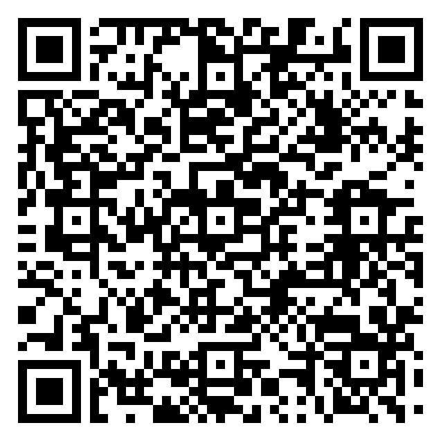 QR code 52180618000000