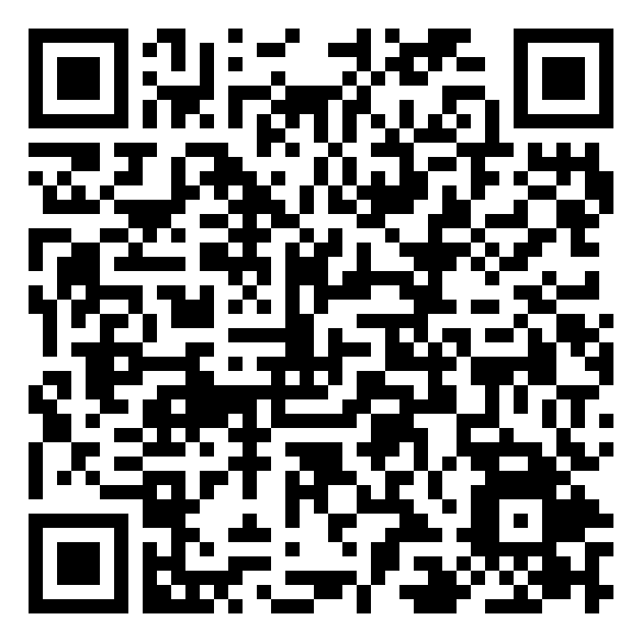 QR code 14745973000000