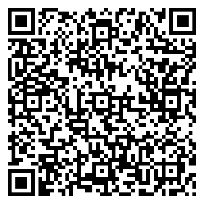 QR code 36115642600000