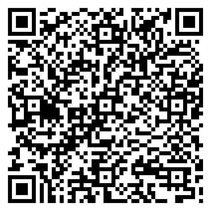 QR code 38694088200000