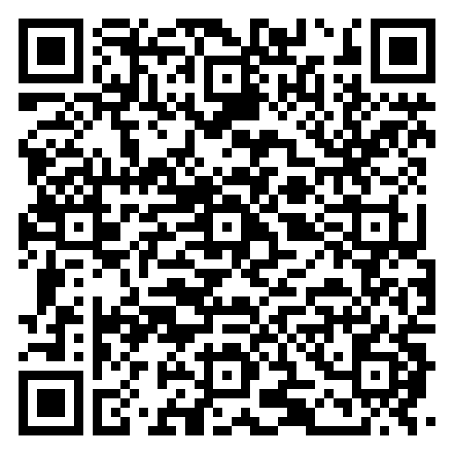 QR code 36140254600000