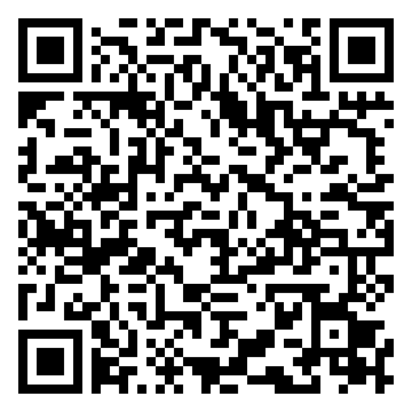 Greyfox QR code QR code 38208296700000