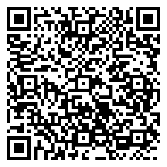 QR code 36216444500000