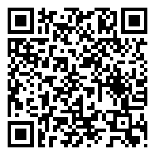 QR code 52583024100000