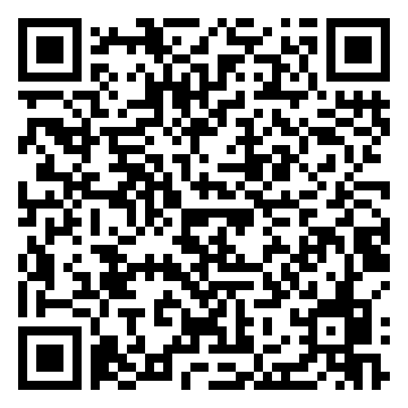 QR code 38328564900000