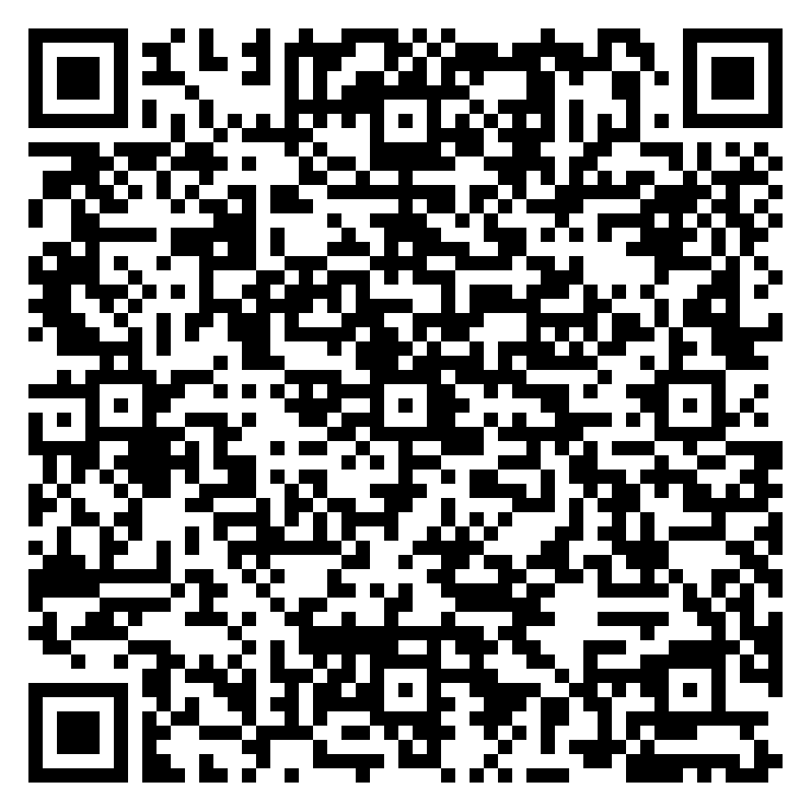 QR code 01528567200000