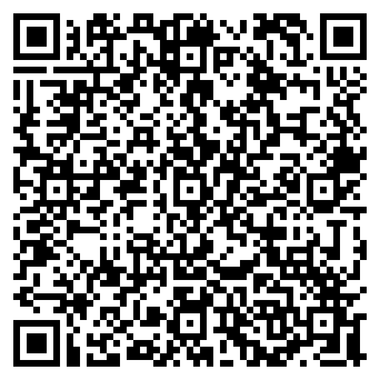QR code 14138108500000
