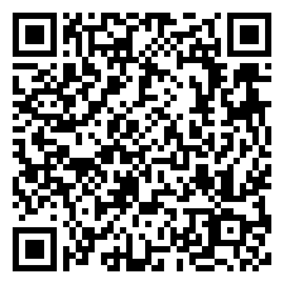 QR code 38964414400000