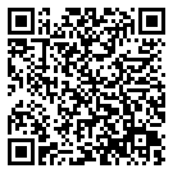 QR code 00014953500000