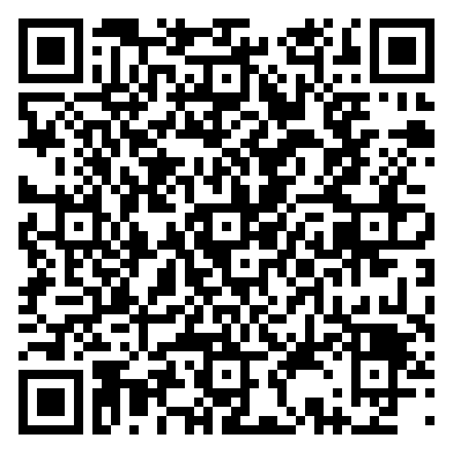 QR code 69064339600000