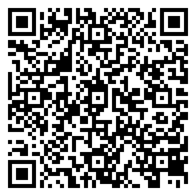 QR code 54265342600000