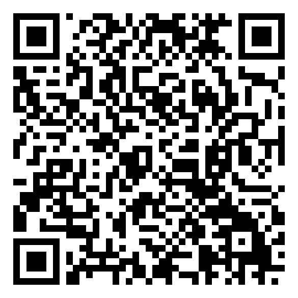 QR code 36530504700000