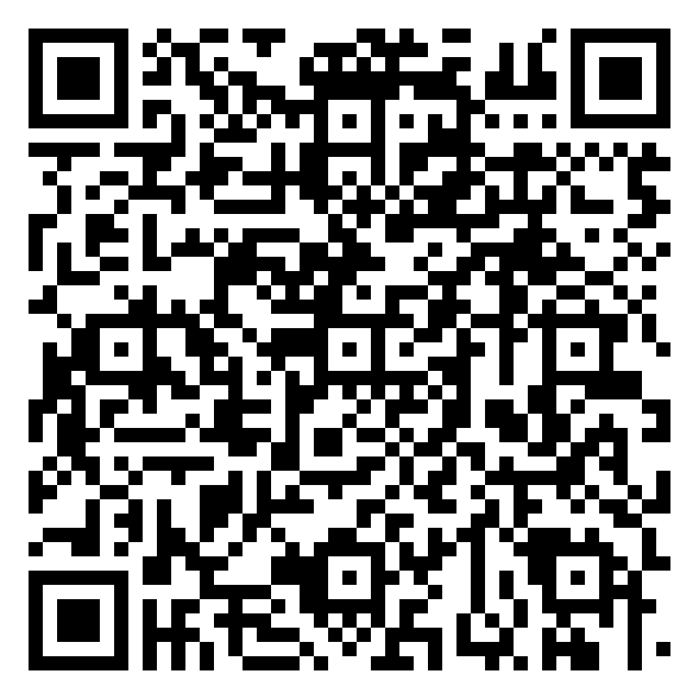 Greyson QR code QR code 36661681000000