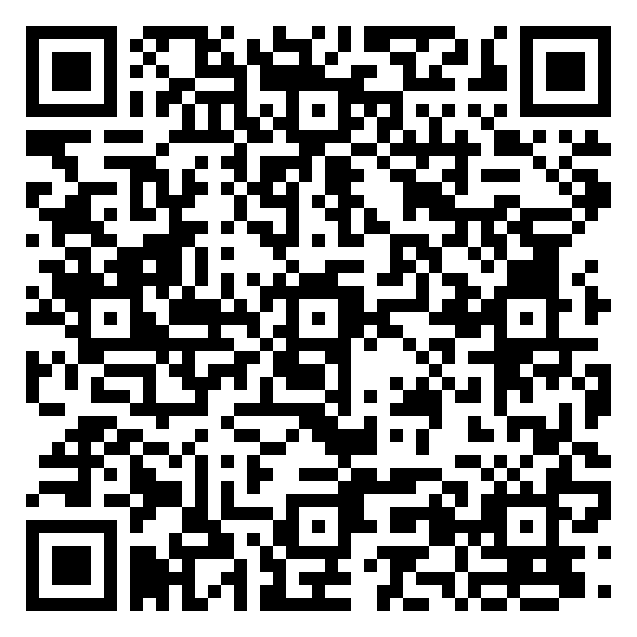 QR code 14074041200000