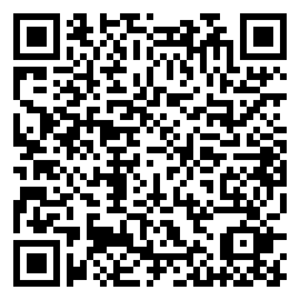 QR code 52420329800000