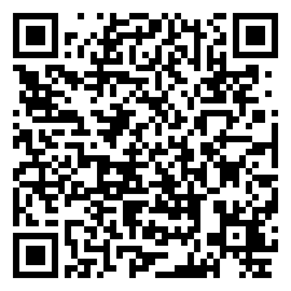 QR code 54063260900000