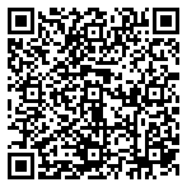 QR code 38158540700000