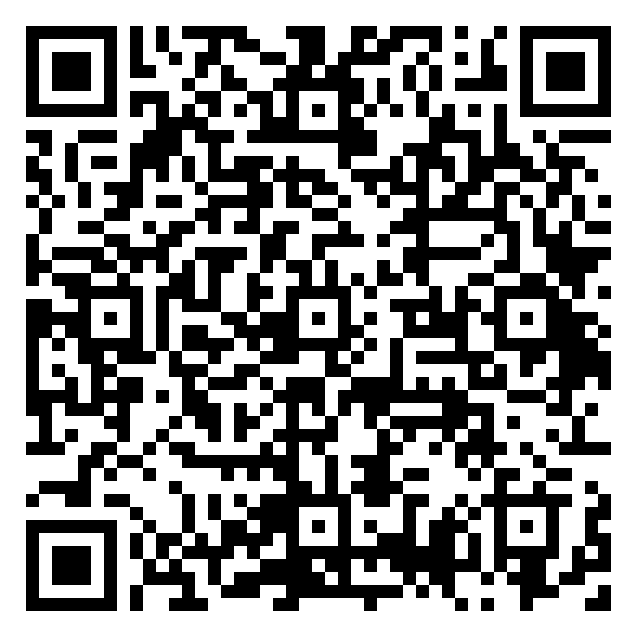 QR code 36146119300000