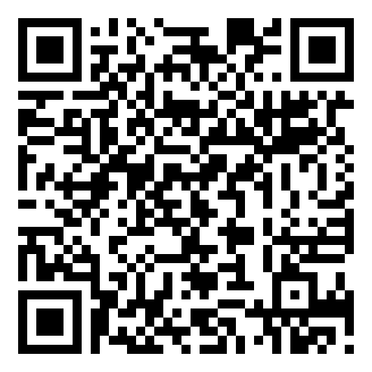 QR code 38986630100000
