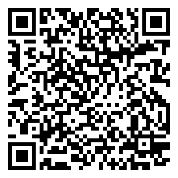 QR code 38167933800000