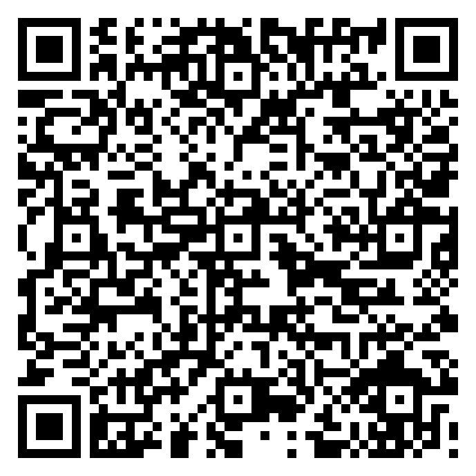 QR code 54230670700000