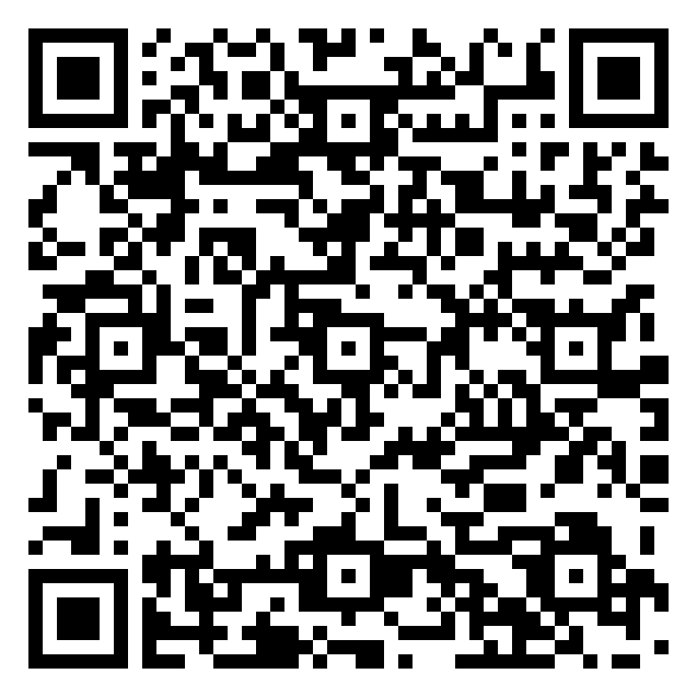 QR code 38531999600000