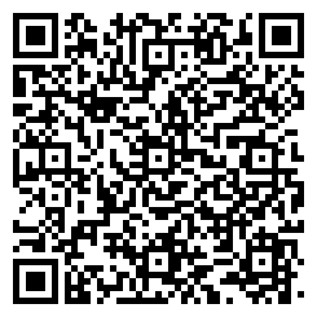 Grg Romaniszyn I Wspólnicy QR code QR code 08119241000000