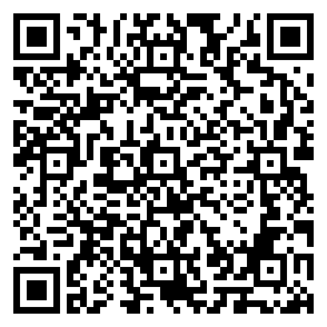 QR code 16008489500000