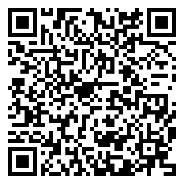 QR code 16148631900000