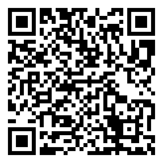QR code 14171356400000