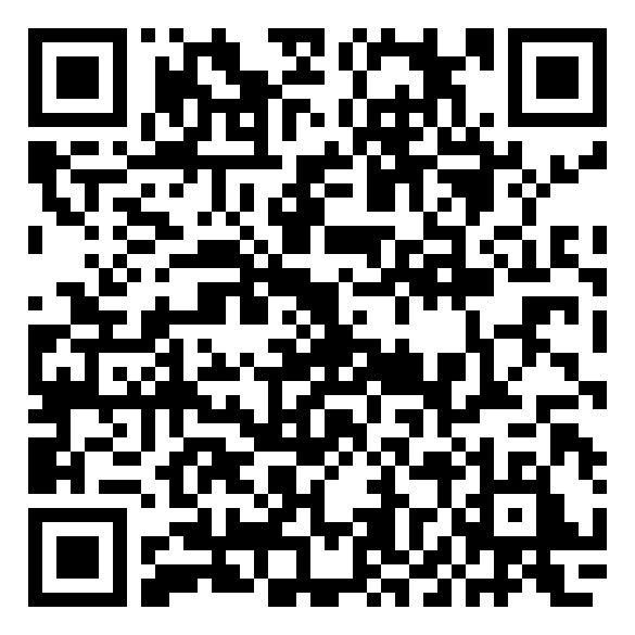 QR code 52942573800000