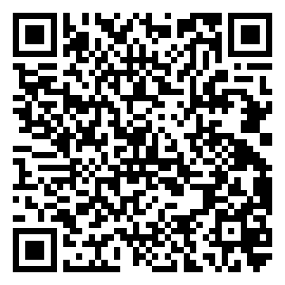 QR code 38143844500000