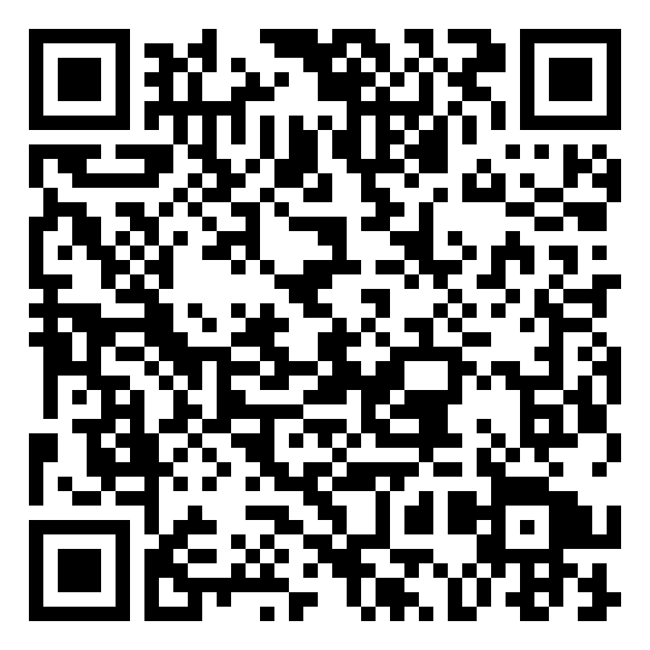 QR code 24305771800000