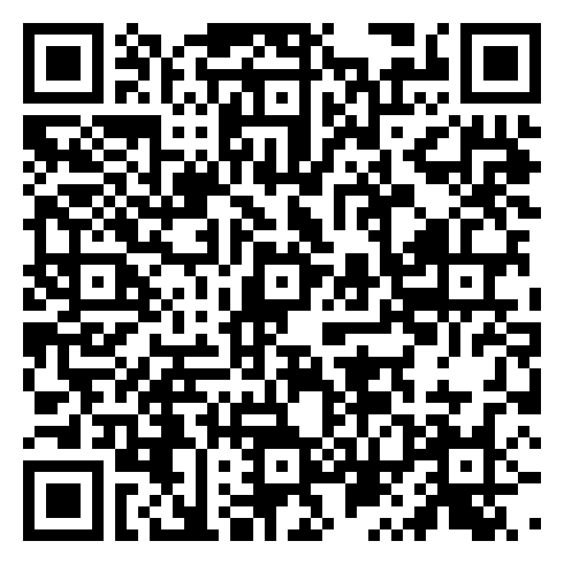 QR code 24078621000000