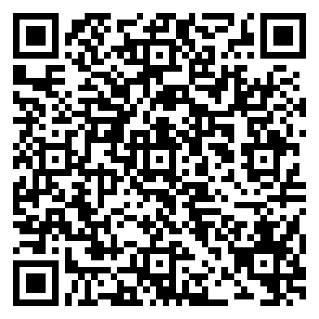 QR code 52450168200000