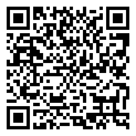 QR code 36029873300000