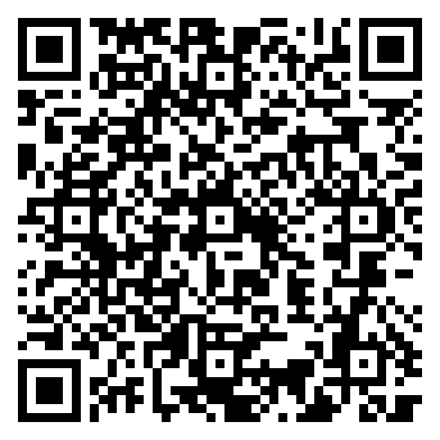 QR code 38839209000000