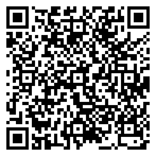QR code 38415510400000