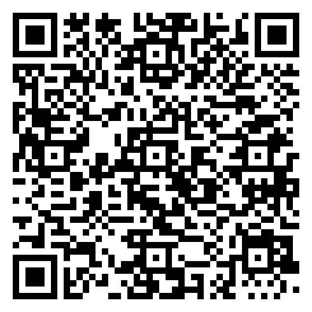 QR code 36899311900000