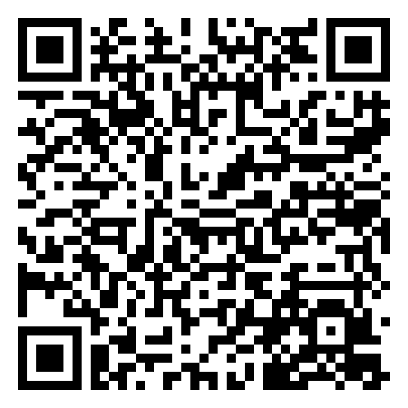 Grical QR code QR code 38178636000000