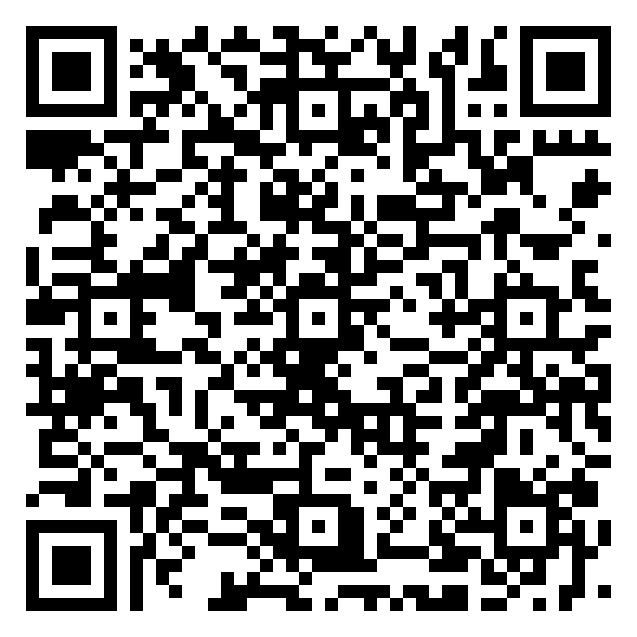 QR code 06004163000000
