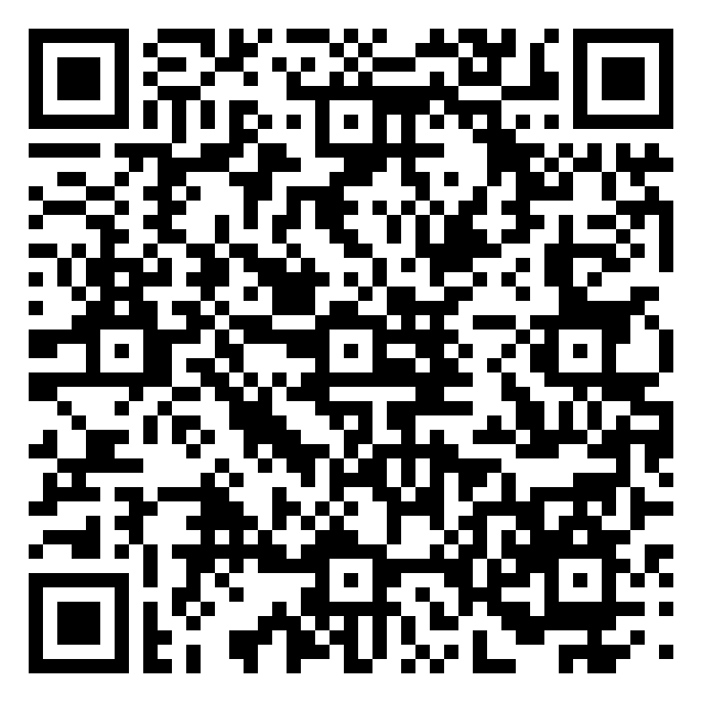 QR code 36876404000000