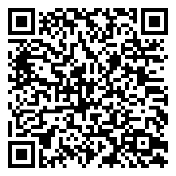 QR code 24115179000000