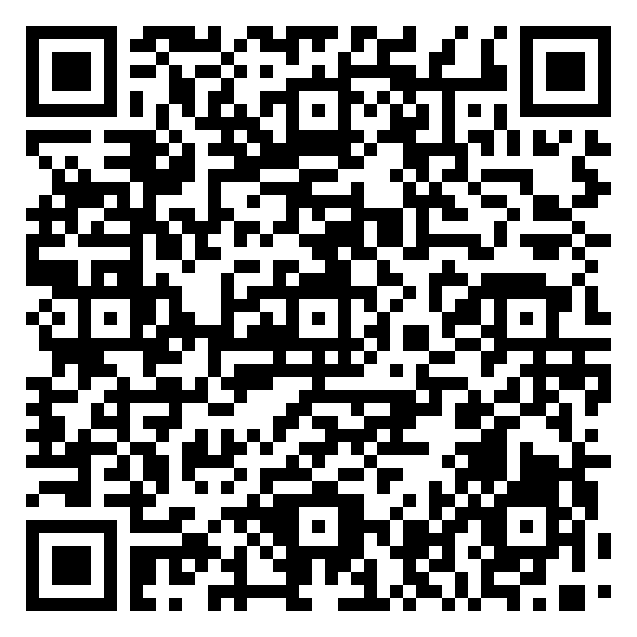 QR code 35680277800000