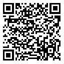 QR code 14727132800000