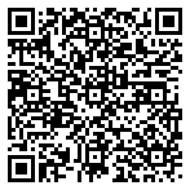 QR code 36163326300000