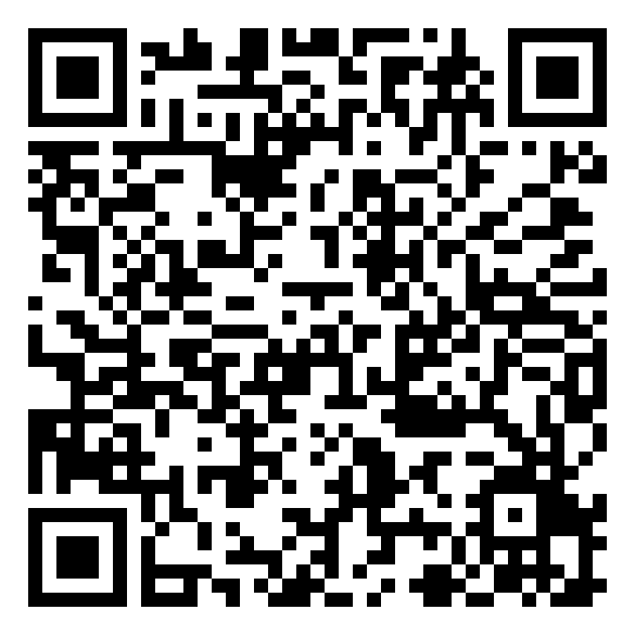 QR code 38689983700000