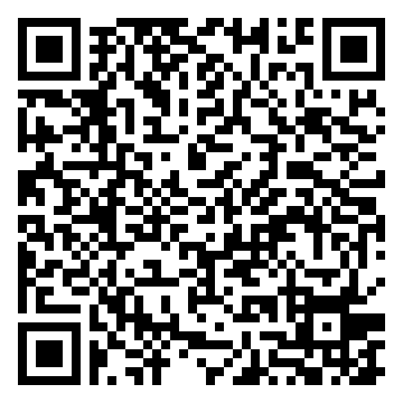 QR code 38662572600000