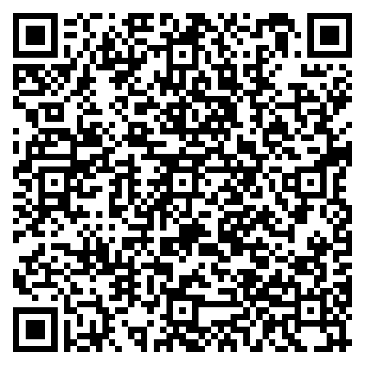 GRID SYSTEM SERVICE Łukasz Wiśniewski QR code QR code 22210654800000