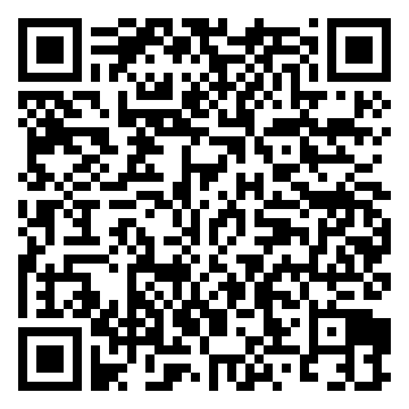 QR code 54243979100000